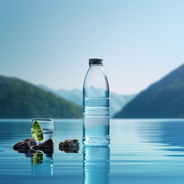 Water Project